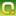 barsexpert.ru favicon