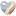 barsezon.ru favicon