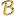 barsha.kz favicon