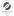 barshow-msk.ru favicon