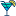 barshow.pro favicon