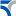 barshydraulic.ru favicon