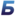 barsi-nnov.ru favicon