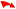 barsidant.ru favicon