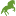 barskiezabavy.ru favicon