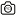 barskih.ru favicon