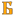 barskoe-volga.ru favicon