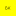 barskresla.ru favicon