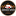 barskydvor.ru favicon
