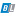 barsled.ru favicon