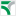 barslinear.ru favicon