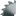 barsmachines.com favicon