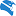 barsmoto.ru favicon