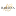 barsovaphoto.ru favicon