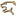 barspro.ru favicon