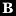 barsprod.ru favicon