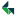 barsprom.ru favicon