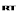 barsrt.ru favicon
