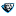 barssport-factory.ru favicon