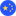 barstransport.ru favicon