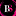 barsuchek.ru favicon