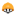 barsukbrigadir.ru favicon