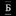 barsukclub.ru favicon