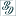 barsukdesigner.ru favicon