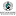 barsukovdenis.ru favicon
