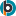 barterpro.ru favicon