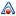bartltd.ru favicon