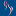 barto-clinic.ru favicon