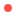 barton-doors.ru favicon