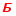 barton.ru favicon