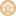 bartonpark.ru favicon