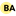 bartstudio.ru favicon