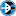 baruffaldi-russia.ru favicon