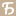 barulinadesign.ru favicon