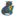 barusco.ru favicon