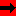 barvarendu.ru favicon