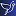 barviha-dshi.ru favicon