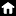 barviha-light.ru favicon