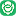 barviha-lounge-centr.ru favicon