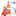 barviha-rp.ru favicon