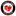 barvihabox.ru favicon