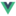 barvihabrn.ru favicon