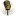 barvikha-karaoke.ru favicon