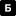 barvikha-luxury-village.ru favicon