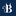 barvikha-relax.ru favicon