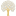 barvikhagroup.ru favicon
